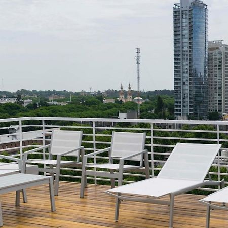 Beautiful Studio In Palermo Soho Μπουένος Άιρες Εξωτερικό φωτογραφία