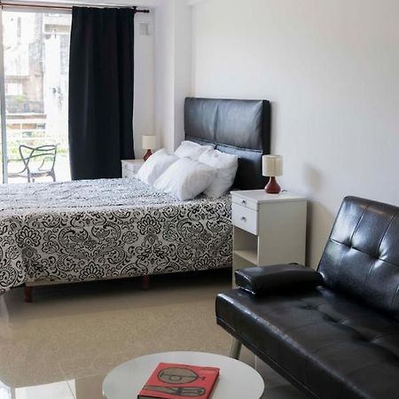 Beautiful Studio In Palermo Soho Μπουένος Άιρες Εξωτερικό φωτογραφία