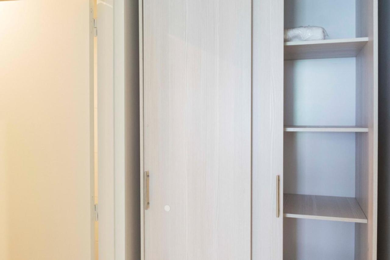 Beautiful Studio In Palermo Soho Μπουένος Άιρες Εξωτερικό φωτογραφία