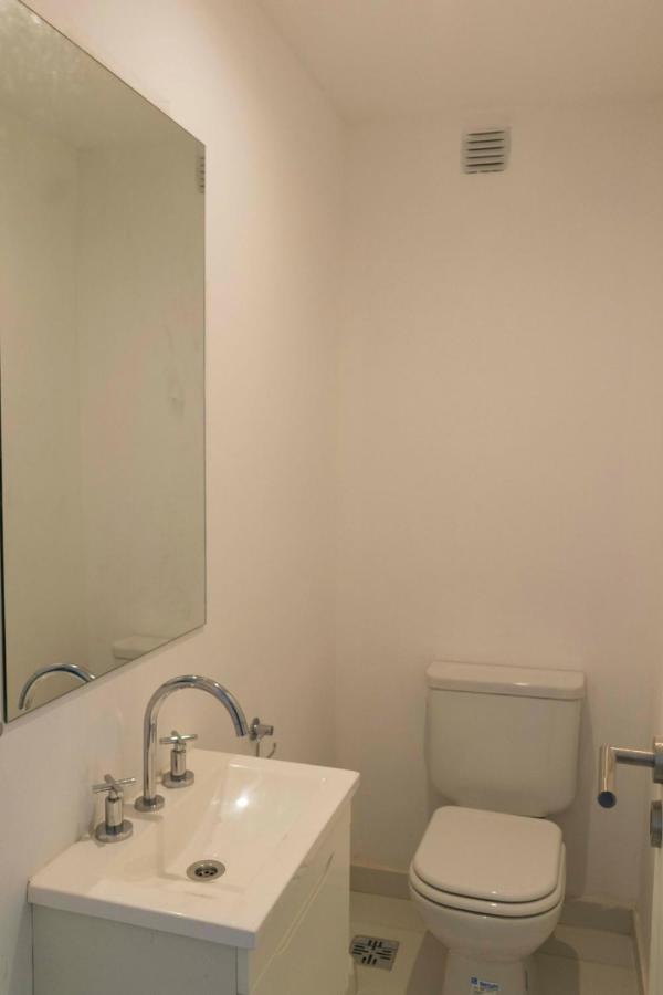 Beautiful Studio In Palermo Soho Μπουένος Άιρες Εξωτερικό φωτογραφία