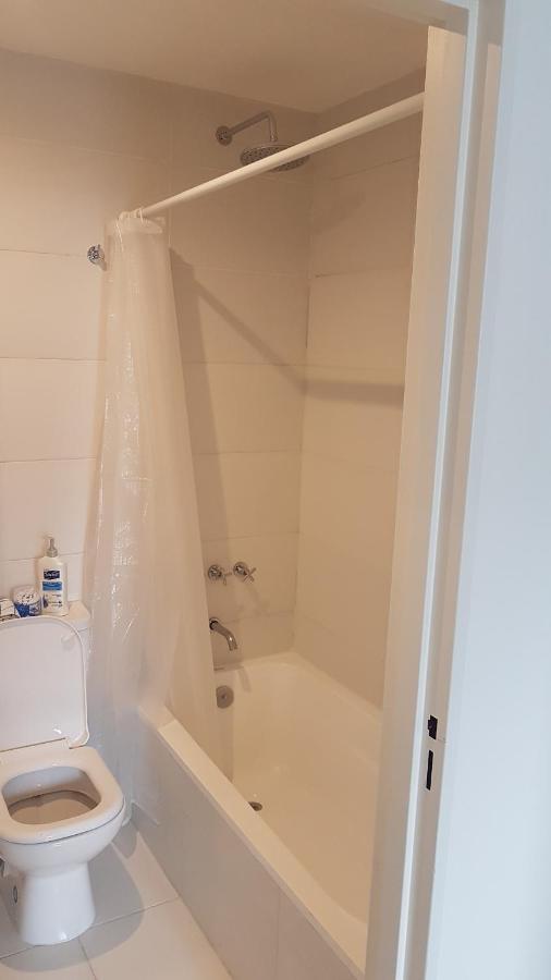 Beautiful Studio In Palermo Soho Μπουένος Άιρες Εξωτερικό φωτογραφία